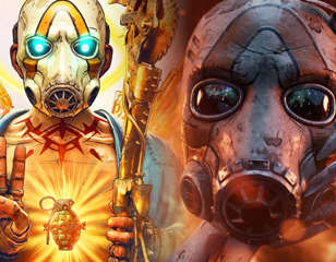 borderlands-4-confirmed-at-gamescom-2024.jpg