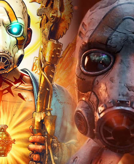 borderlands-4-confirmed-at-gamescom-2024.jpg