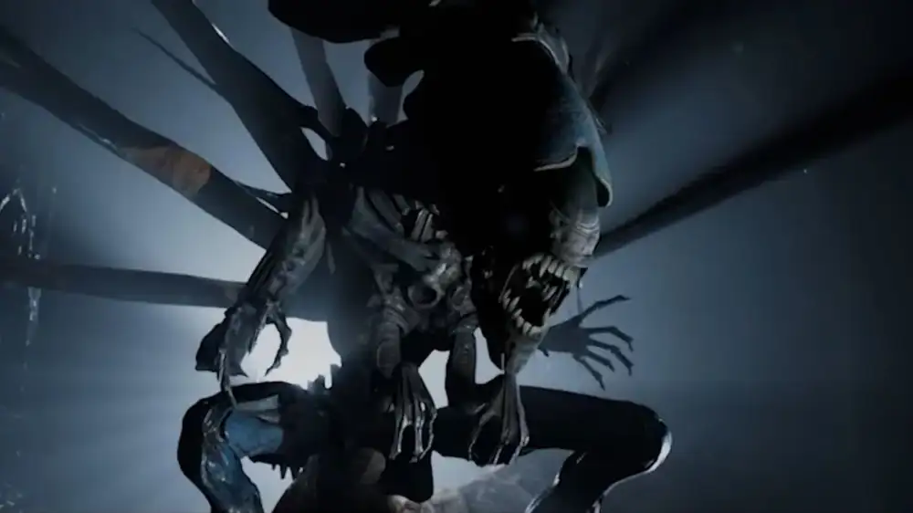 Aliens: Dark Descent review - Xenomorphs have their bite back