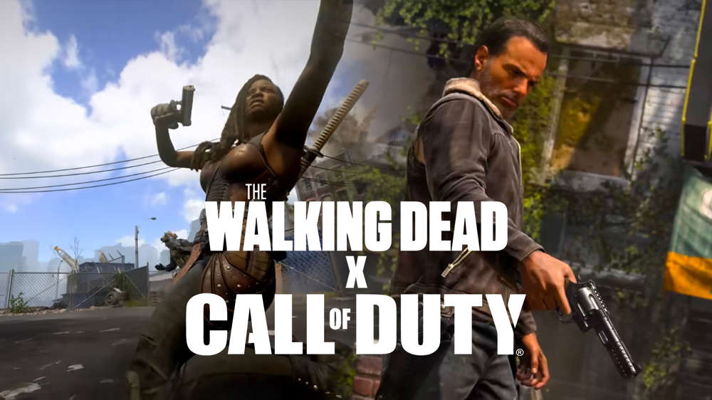 the-walking-dead-cod.jpg