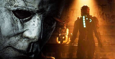 john-carpenter-dead-space-movie.jpg