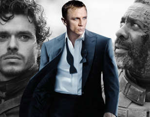 new-james-bond-007.jpg