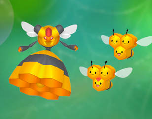 combee-evolution-vespiquen-in-pokemon-go.jpg