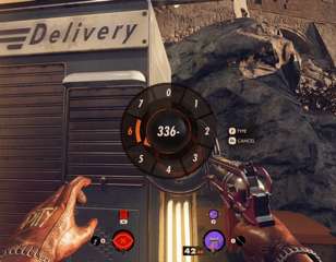 deathloop-delivery-booths-code-how-to-open-karls-bay.jpg