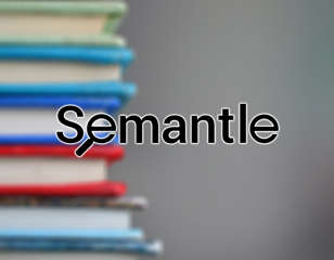 semantle-word-game-featured.jpg