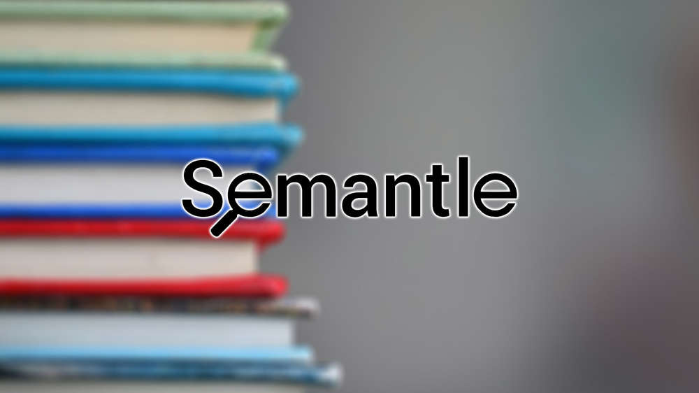 'Semantle' & 'Semantle Junior' answers and hints (Nov 23rd)