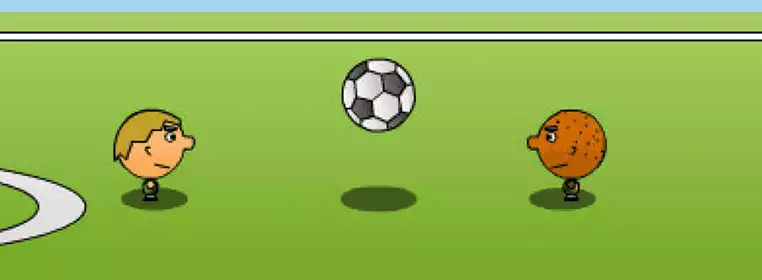 1-on-1-soccer-cheat-codes-to-redeem-low-gravity-more
