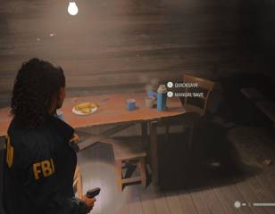 alan-wake-2-save-room-coffee-thermos.jpg