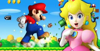 peach-mario.png