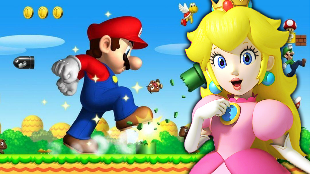 peach-mario.png