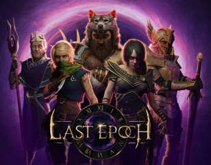 last-epoch-cover-image.jpeg