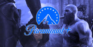 sony-looking-to-buy-paramount.jpg