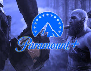 sony-looking-to-buy-paramount.jpg