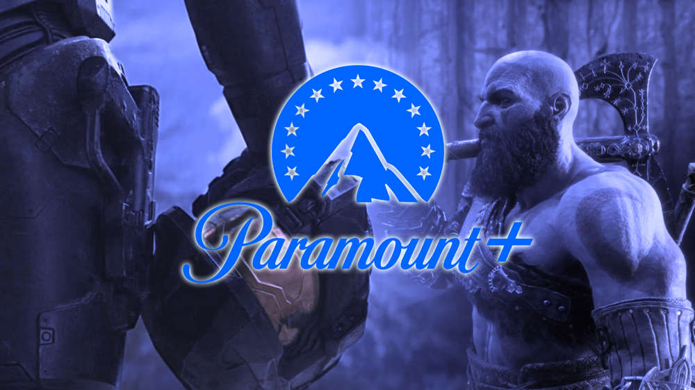 sony-looking-to-buy-paramount.jpg