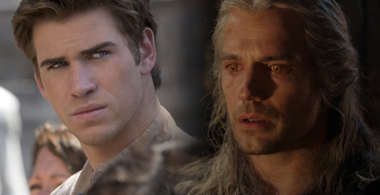 liam-hemsworth-and-henry-cavill-the-witcher-season-3.jpg