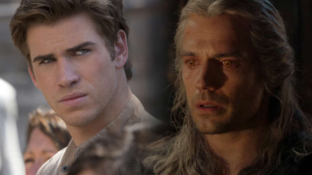 liam-hemsworth-and-henry-cavill-the-witcher-season-3.jpg