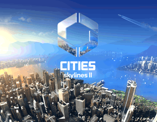 cities-skylines-2.jpg