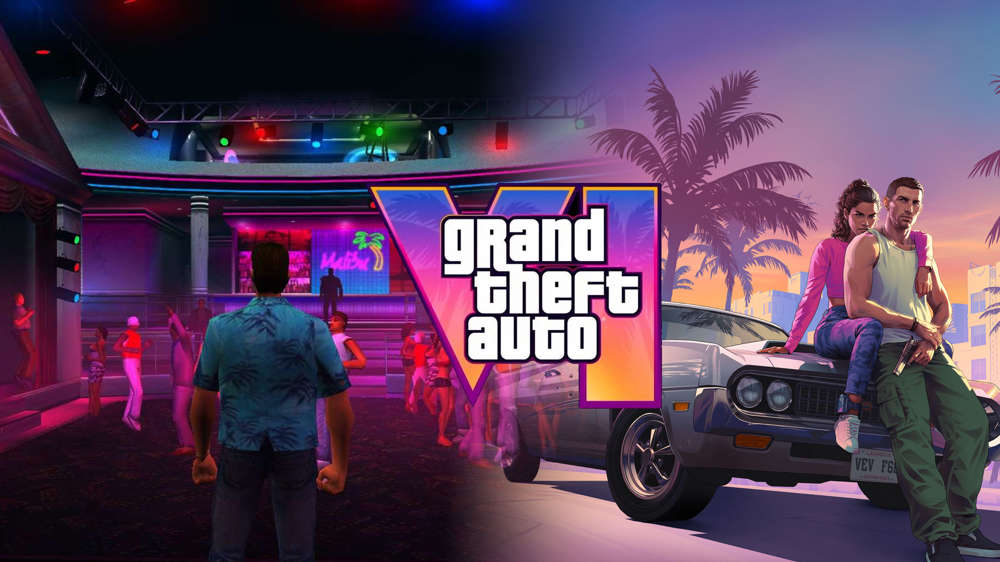 Heaven 17 Turns Down GTA 6 Offer