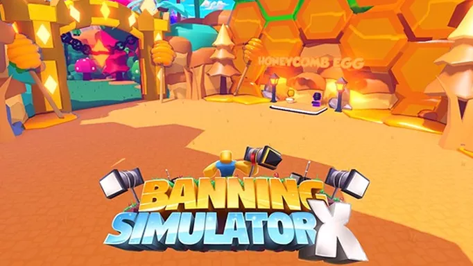 Banning Simulator codes [PIXEL] (August 2023)