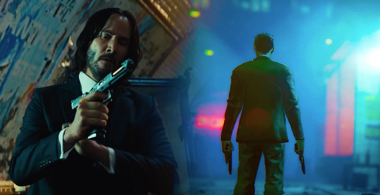 john-wick-game-influence.png