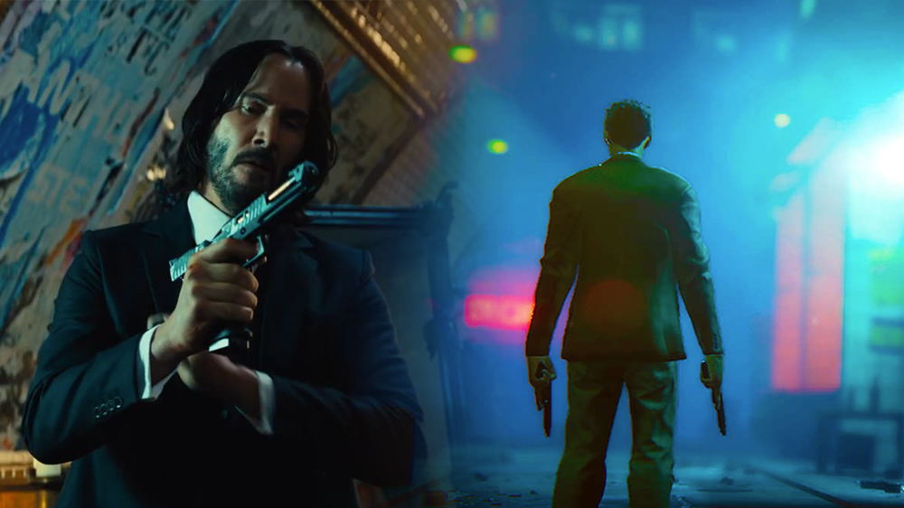 john-wick-game-influence.png