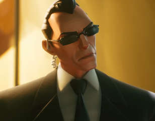 multiversus-agent-smith.jpg