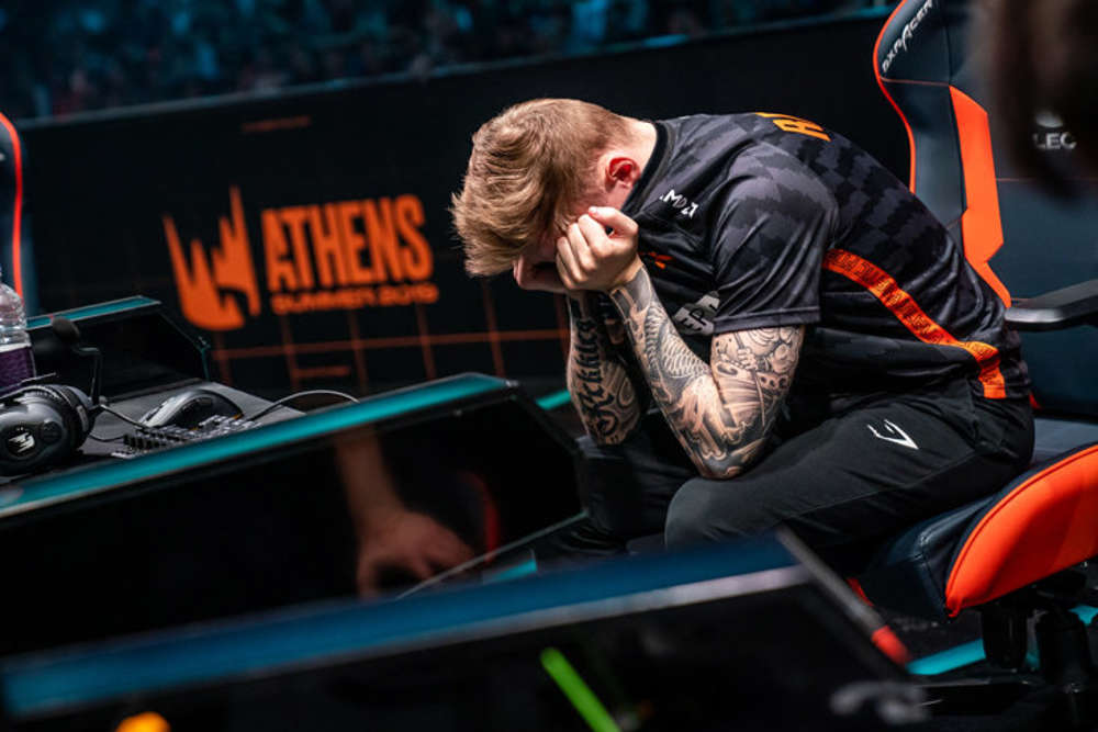 fnaticrekklespainsummer2019athensriotgamesjpg.jpg