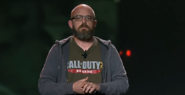 screenshot-2023-08-18-at-19-04-36-official-call-of-duty-black-ops-4-community-reveal-event-livestream.png