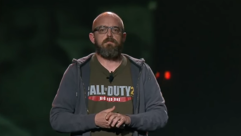 screenshot-2023-08-18-at-19-04-36-official-call-of-duty-black-ops-4-community-reveal-event-livestream.png