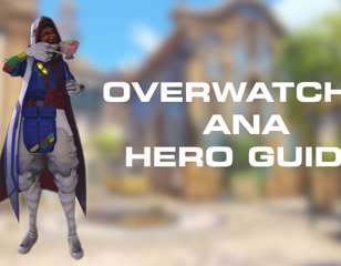 overwatch-2-ana-hero-guide.jpg