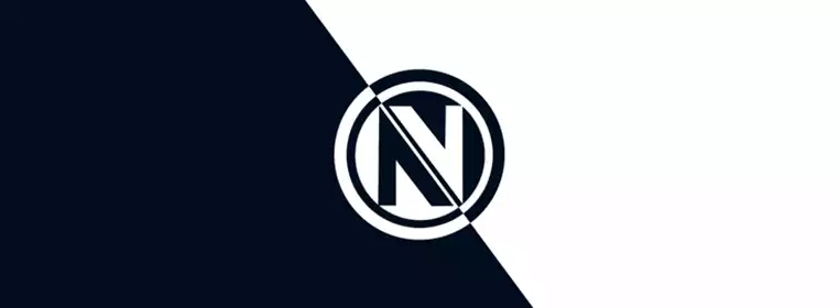 Team Envy Logo Redesign R/graphic_design