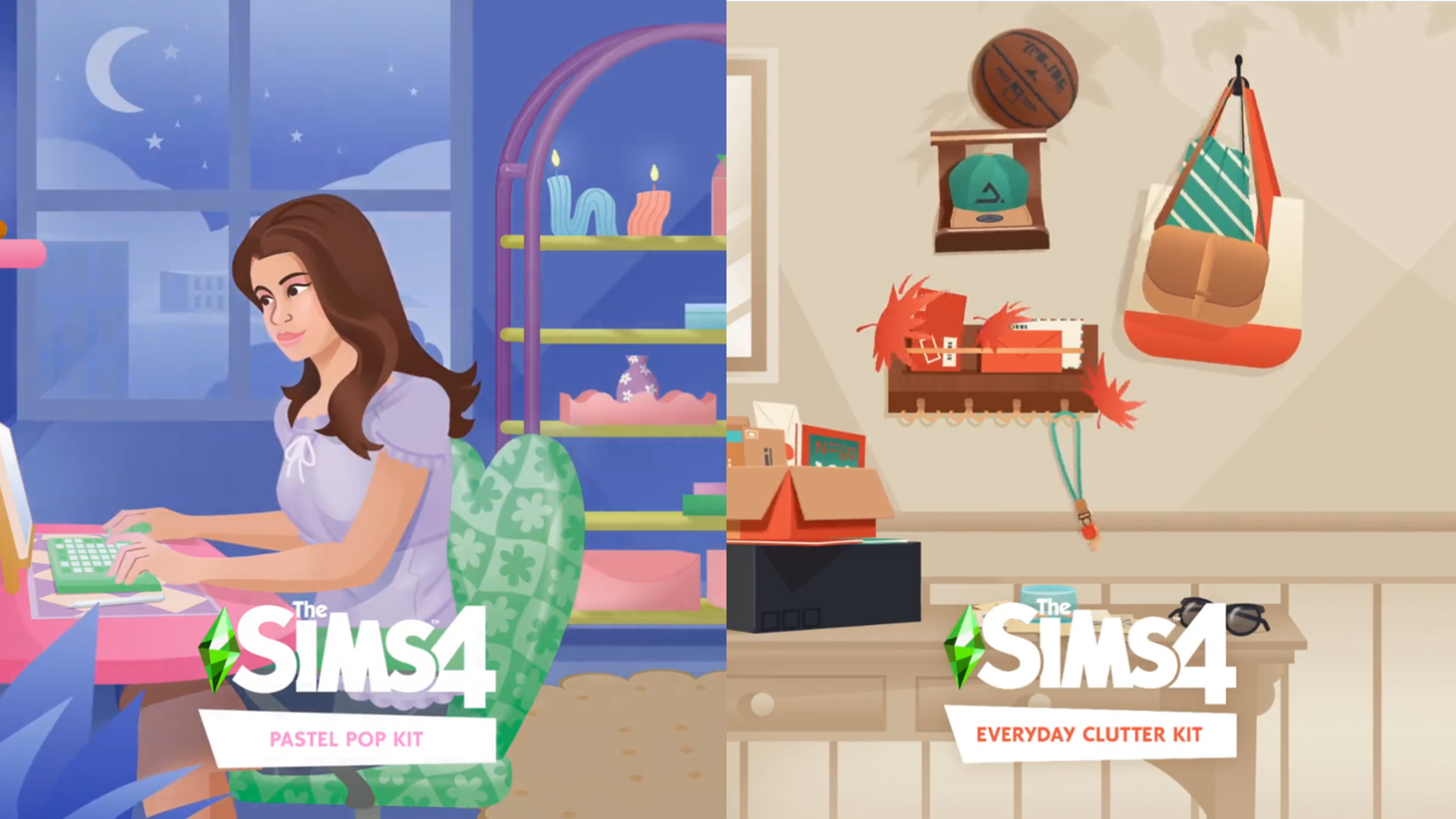 https://www.ggrecon.com/media/t3obnb0b/sims4-kits-cover.jpg