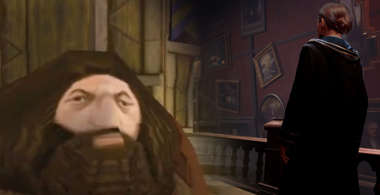 hagrid-hogwarts-legacy.jpg