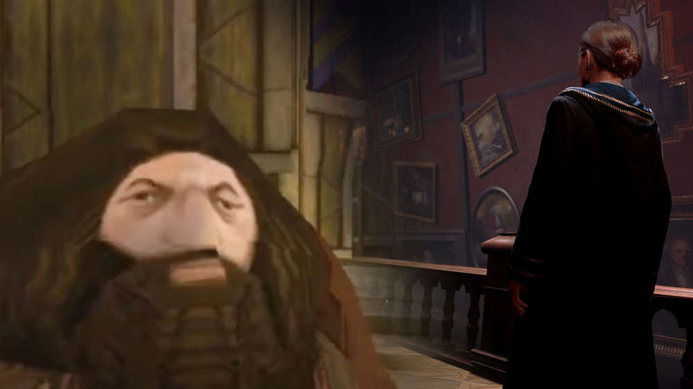 hagrid-hogwarts-legacy.jpg