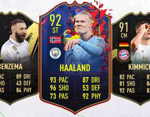 fifa-23-inform-haaland-benzema-kimmich.jpg