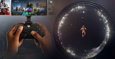 starfield-xbox-play-anywhere.jpg