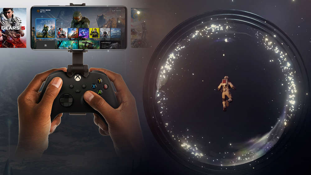 starfield-xbox-play-anywhere.jpg