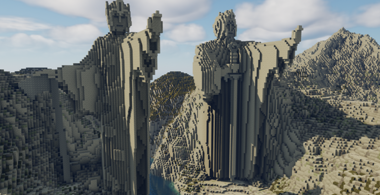 middleearthminecraft1png.png