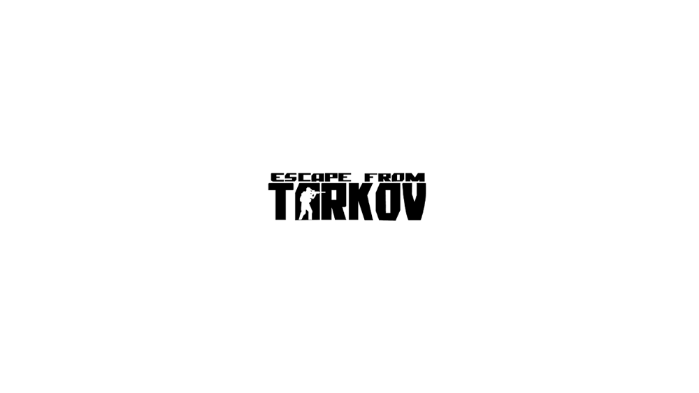 Escape From Tarkov