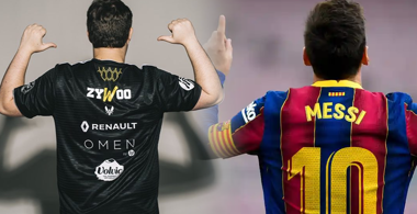 zywoo-x-messi.png