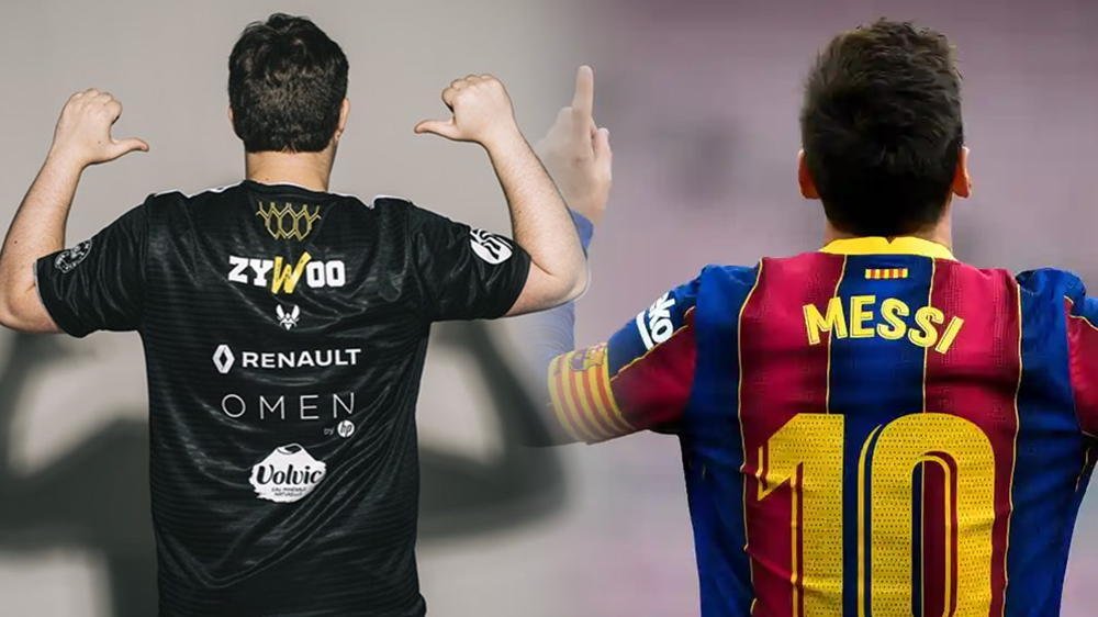 zywoo-x-messi.png