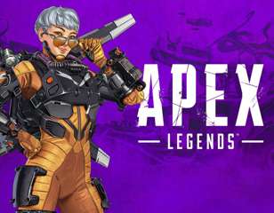 apex-legends-legacy-bannerjpg.jpg