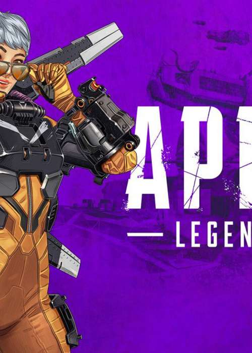 When Does Season 9 Of Apex Legends End?