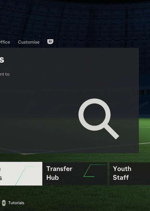 How to increase player ratings in EA FC 24 Career Mode