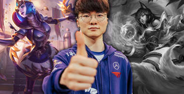 faker-worlds-skin.jpg