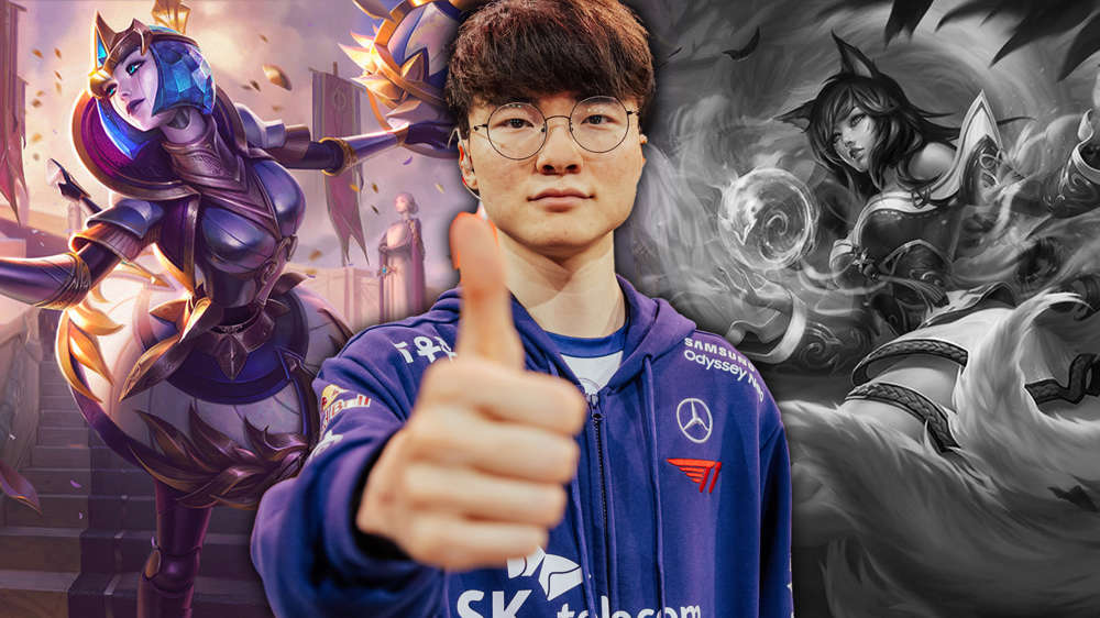 faker-worlds-skin.jpg