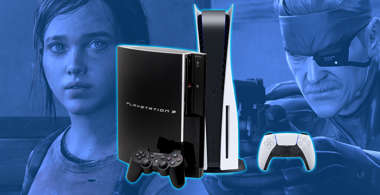 ps5-rumoured-for-ps3-compatability.jpg