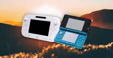 3ds-wii-u-thumb.png