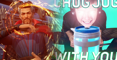 chug-jug-dmca-thumb.png