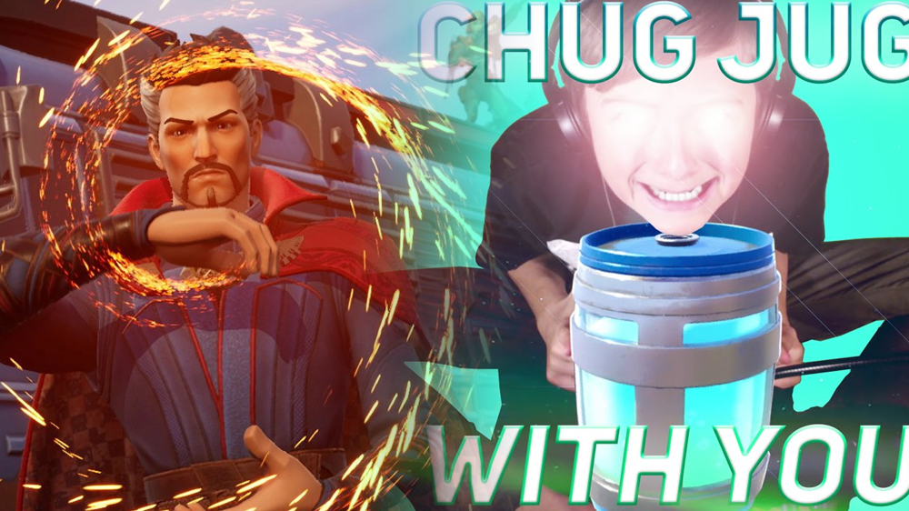 chug-jug-dmca-thumb.png